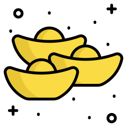 シシー icon