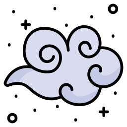 wolke icon