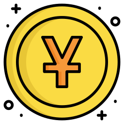 yuan icono