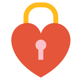 Lock icon