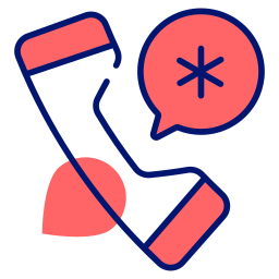 gesundheitsvorsorge icon