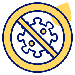 bakterien icon