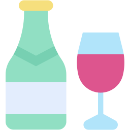 Drink icon