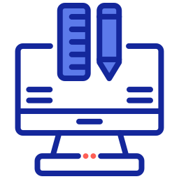 grafikdesign icon