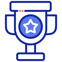 Award icon