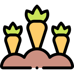 추수 icon