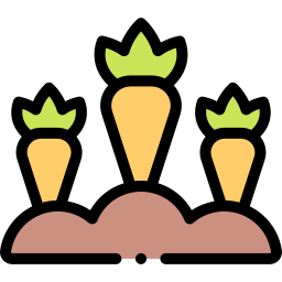 ernte icon