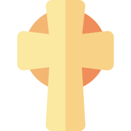 religion icono