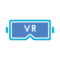 vr icon