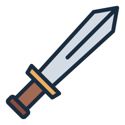 sword icon