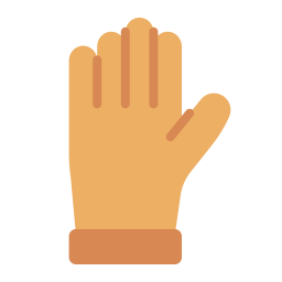 handschuh icon