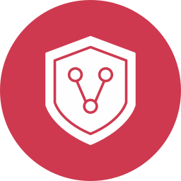 Security Shield icon