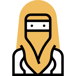brunei ikona