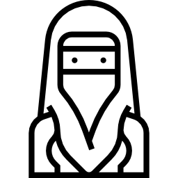 brunei icono
