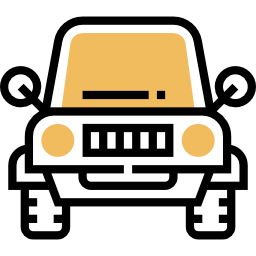 automobil icon