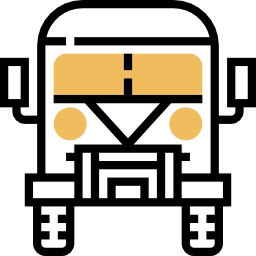 volkswagen icona