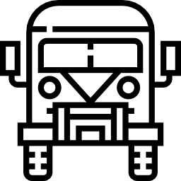 フォルクスワーゲン icon