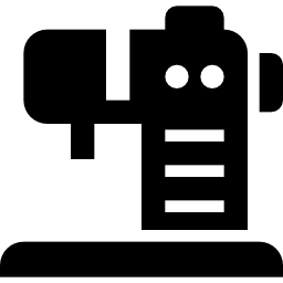 ミシン icon