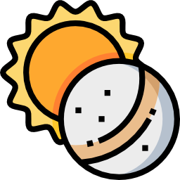 Eclipse icon