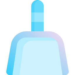 Duster icon