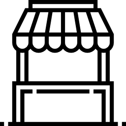 페어 스탠드 icon