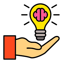 Idea icon