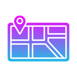 gps icon