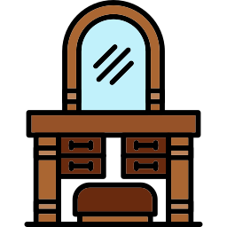 Dresser icon