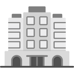 hotel icon