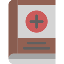 medizin icon