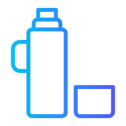 Thermos icon