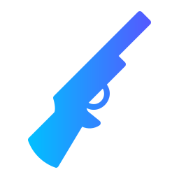 Rifle icon