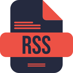 rss ikona