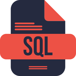 sql icon