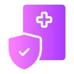 Insurance icon