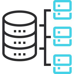 Database icon