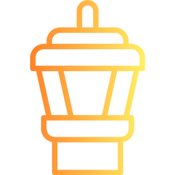 Control Tower icon