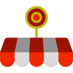 markise icon