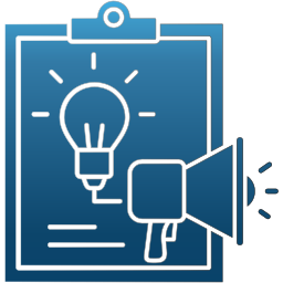 Idea icon