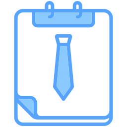 arbeiten icon