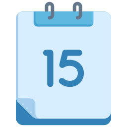 kalender icon