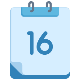 kalender icon