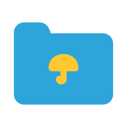 verzekering iconen icoon