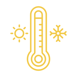 klimatisierung icon