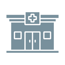 Pharmacy icon