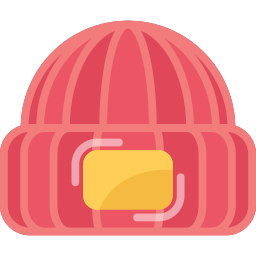 Hat icon