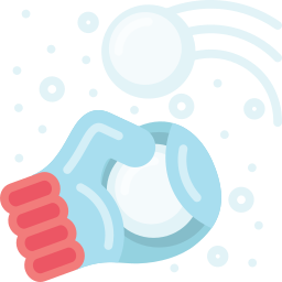 schneeball icon