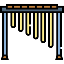 marimba icon