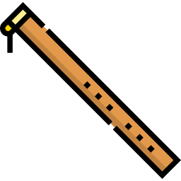 Flute icon