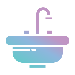 Sink icon